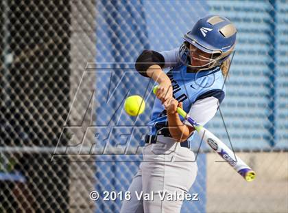 Thumbnail 2 in Walden Grove @ Pueblo photogallery.
