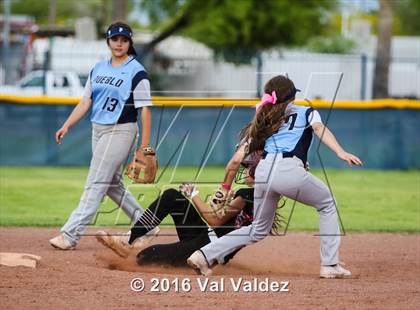 Thumbnail 3 in Walden Grove @ Pueblo photogallery.