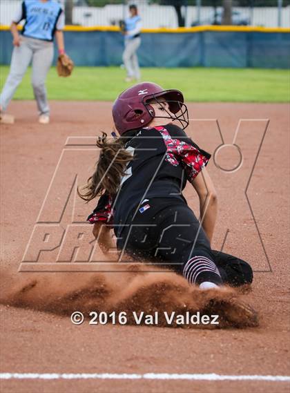 Thumbnail 3 in Walden Grove @ Pueblo photogallery.