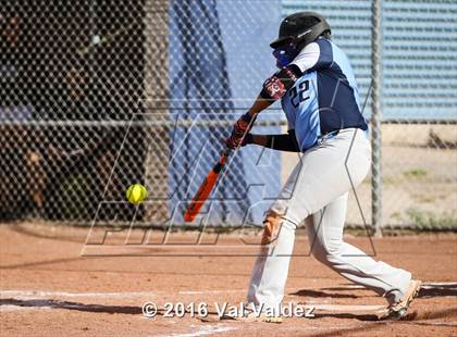 Thumbnail 1 in Walden Grove @ Pueblo photogallery.