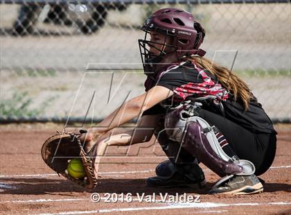 Thumbnail 2 in Walden Grove @ Pueblo photogallery.