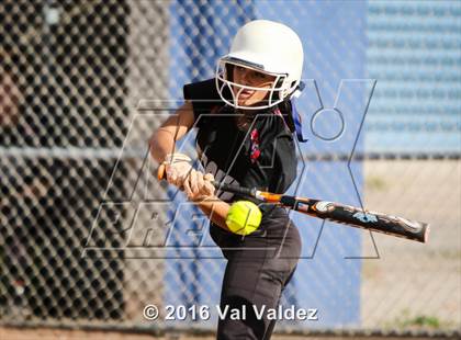 Thumbnail 2 in Walden Grove @ Pueblo photogallery.