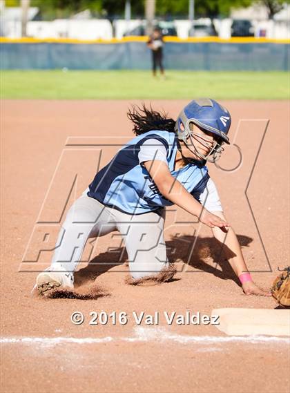 Thumbnail 3 in Walden Grove @ Pueblo photogallery.