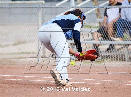Thumbnail 3 in Walden Grove @ Pueblo photogallery.