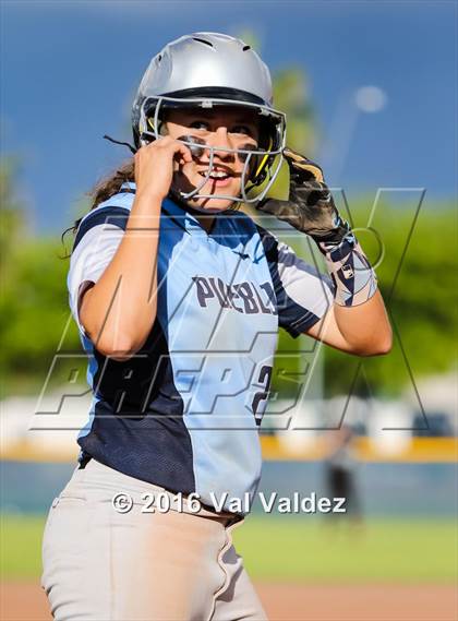 Thumbnail 3 in Walden Grove @ Pueblo photogallery.