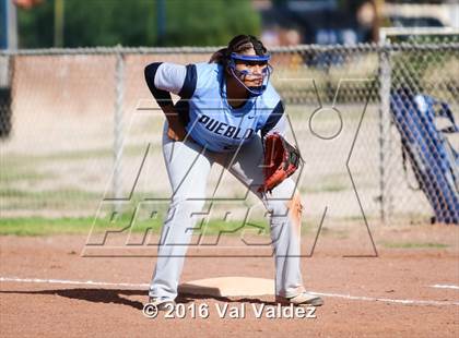 Thumbnail 1 in Walden Grove @ Pueblo photogallery.