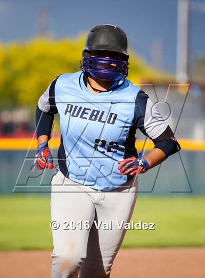Thumbnail 1 in Walden Grove @ Pueblo photogallery.