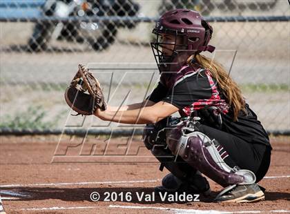 Thumbnail 1 in Walden Grove @ Pueblo photogallery.