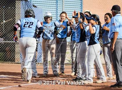 Thumbnail 3 in Walden Grove @ Pueblo photogallery.