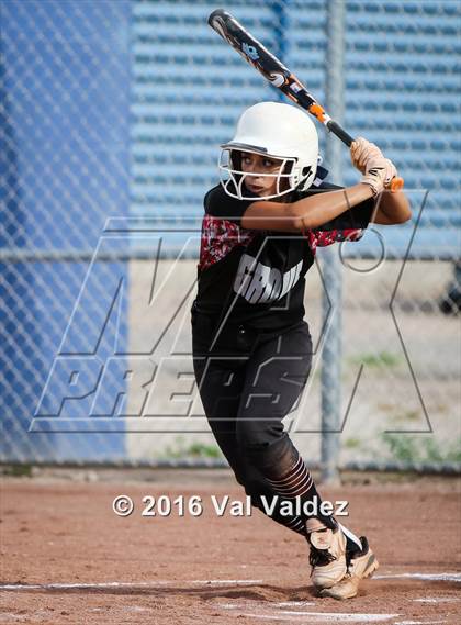 Thumbnail 2 in Walden Grove @ Pueblo photogallery.