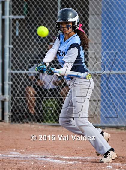 Thumbnail 2 in Walden Grove @ Pueblo photogallery.