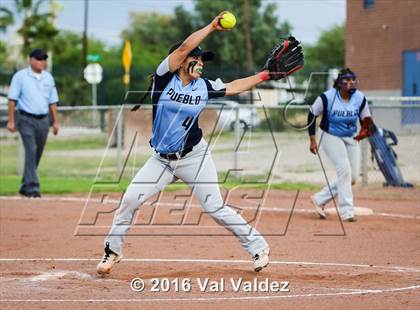 Thumbnail 3 in Walden Grove @ Pueblo photogallery.