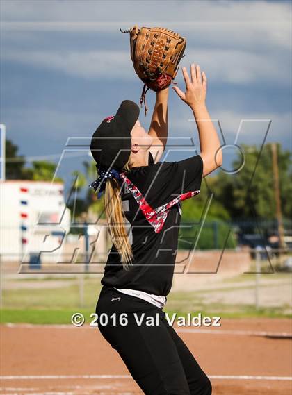 Thumbnail 1 in Walden Grove @ Pueblo photogallery.