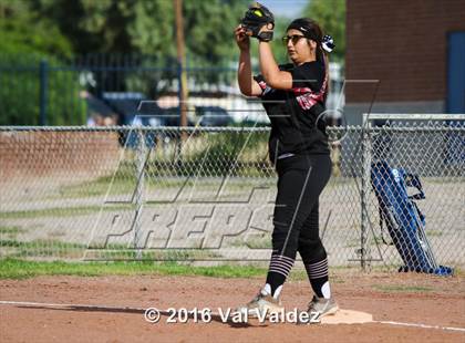 Thumbnail 3 in Walden Grove @ Pueblo photogallery.
