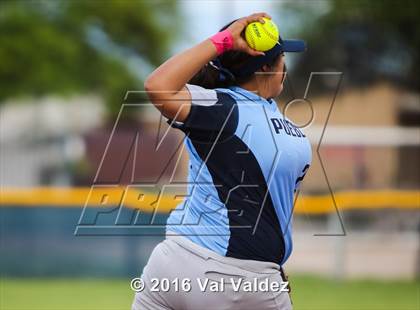 Thumbnail 1 in Walden Grove @ Pueblo photogallery.