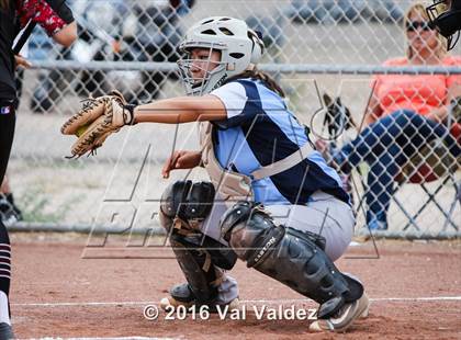 Thumbnail 2 in Walden Grove @ Pueblo photogallery.