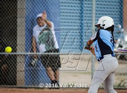 Thumbnail 1 in Walden Grove @ Pueblo photogallery.