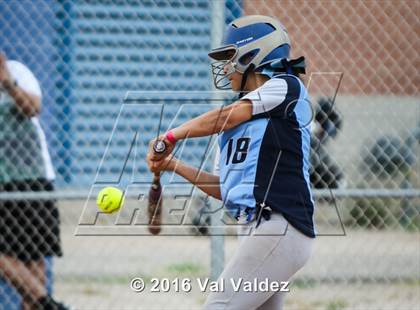 Thumbnail 2 in Walden Grove @ Pueblo photogallery.