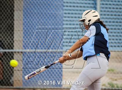 Thumbnail 3 in Walden Grove @ Pueblo photogallery.