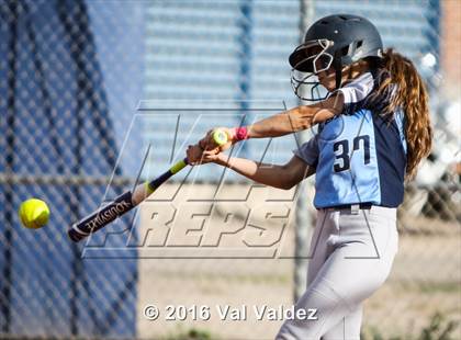 Thumbnail 2 in Walden Grove @ Pueblo photogallery.
