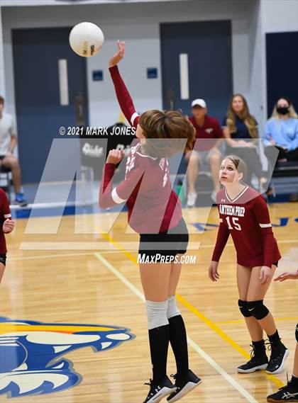 Thumbnail 3 in Anthem Prep @ North Valley Christian Academy photogallery.