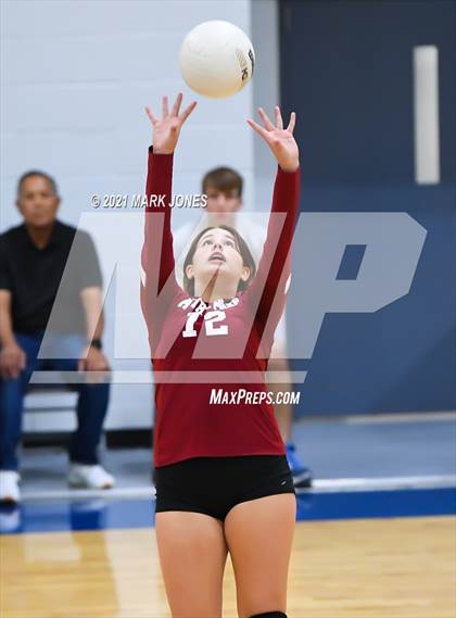Thumbnail 2 in Anthem Prep @ North Valley Christian Academy photogallery.