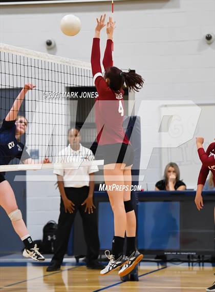 Thumbnail 2 in Anthem Prep @ North Valley Christian Academy photogallery.