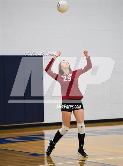 Thumbnail 2 in Anthem Prep @ North Valley Christian Academy photogallery.