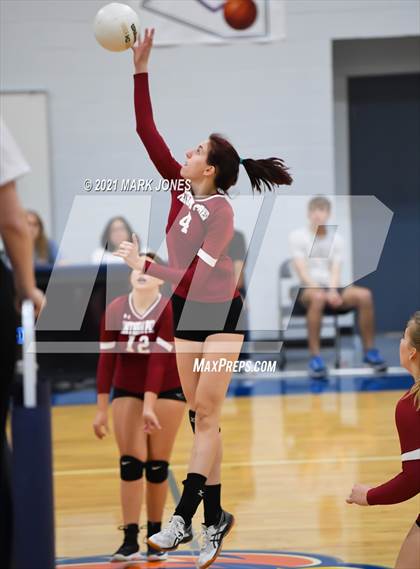 Thumbnail 3 in Anthem Prep @ North Valley Christian Academy photogallery.