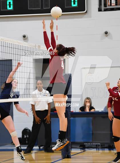 Thumbnail 3 in Anthem Prep @ North Valley Christian Academy photogallery.