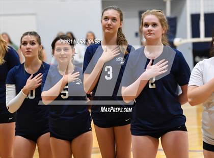 Thumbnail 1 in Anthem Prep @ North Valley Christian Academy photogallery.