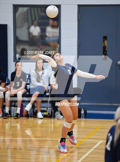 Thumbnail 2 in Anthem Prep @ North Valley Christian Academy photogallery.