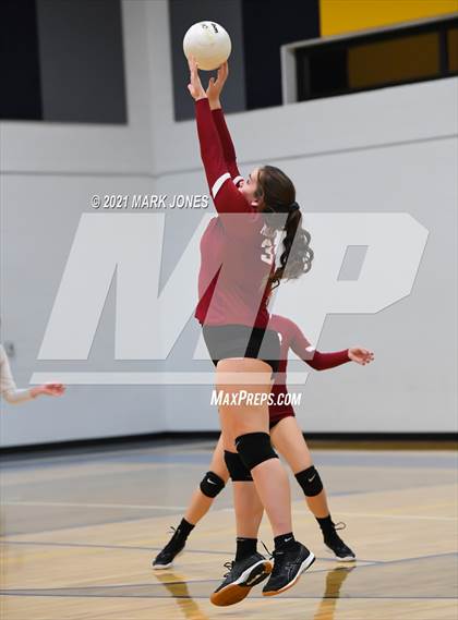 Thumbnail 1 in Anthem Prep @ North Valley Christian Academy photogallery.
