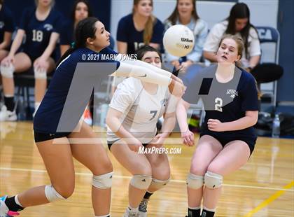 Thumbnail 3 in Anthem Prep @ North Valley Christian Academy photogallery.
