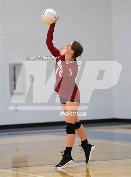 Thumbnail 1 in Anthem Prep @ North Valley Christian Academy photogallery.