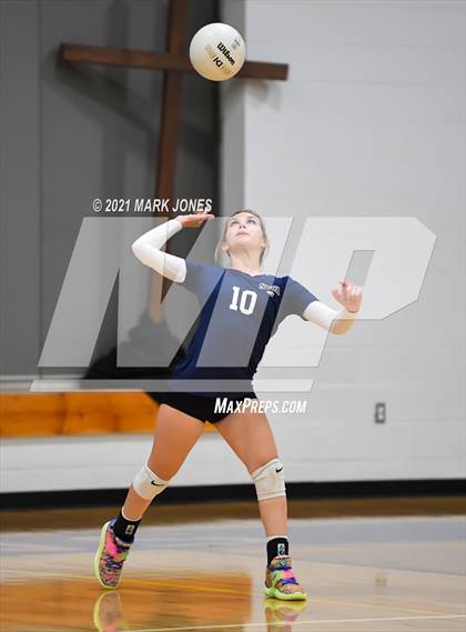 Thumbnail 2 in Anthem Prep @ North Valley Christian Academy photogallery.