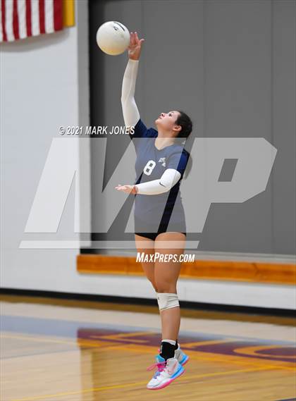 Thumbnail 1 in Anthem Prep @ North Valley Christian Academy photogallery.