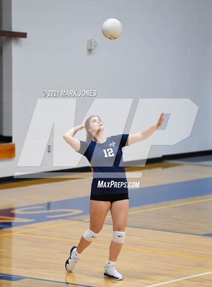 Thumbnail 1 in Anthem Prep @ North Valley Christian Academy photogallery.