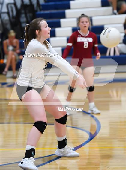 Thumbnail 3 in Anthem Prep @ North Valley Christian Academy photogallery.