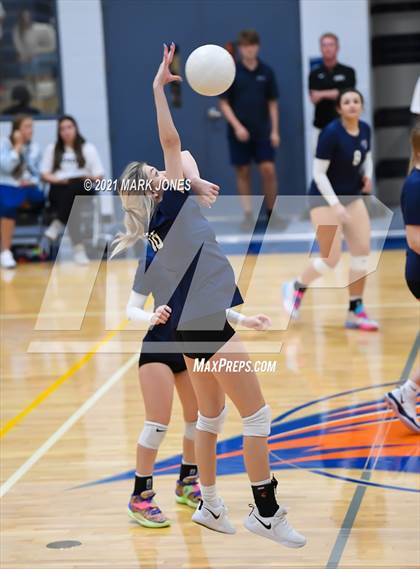 Thumbnail 3 in Anthem Prep @ North Valley Christian Academy photogallery.