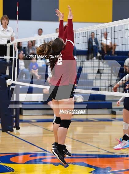 Thumbnail 3 in Anthem Prep @ North Valley Christian Academy photogallery.