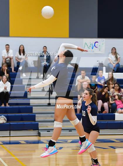 Thumbnail 3 in Anthem Prep @ North Valley Christian Academy photogallery.