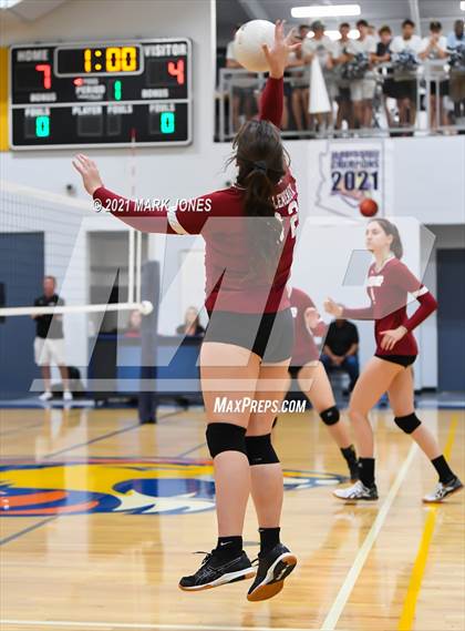 Thumbnail 3 in Anthem Prep @ North Valley Christian Academy photogallery.