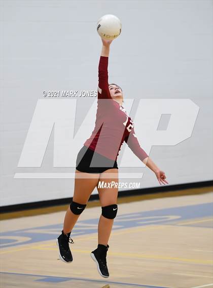 Thumbnail 3 in Anthem Prep @ North Valley Christian Academy photogallery.