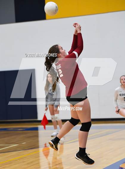 Thumbnail 1 in Anthem Prep @ North Valley Christian Academy photogallery.