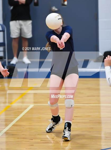Thumbnail 2 in Anthem Prep @ North Valley Christian Academy photogallery.