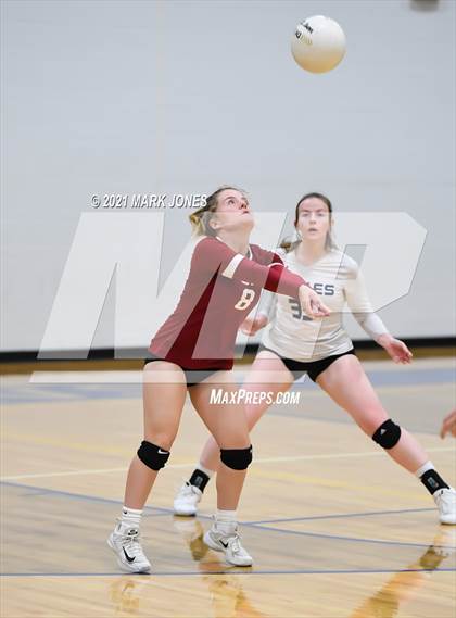 Thumbnail 2 in Anthem Prep @ North Valley Christian Academy photogallery.
