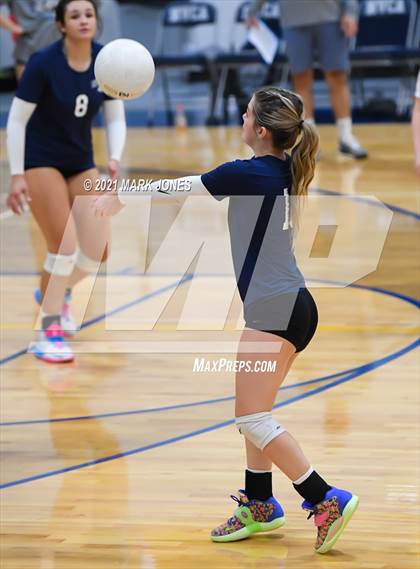 Thumbnail 2 in Anthem Prep @ North Valley Christian Academy photogallery.