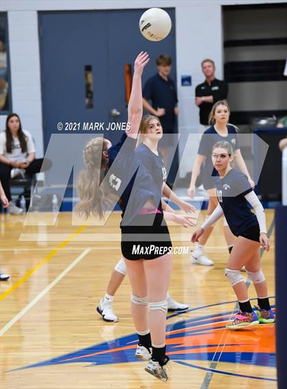 Thumbnail 3 in Anthem Prep @ North Valley Christian Academy photogallery.