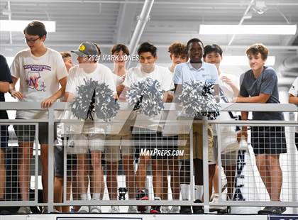 Thumbnail 2 in Anthem Prep @ North Valley Christian Academy photogallery.